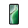 OUKITEL G7 5G 8/256GB 10.600mAh zielony - 1529518 - zdjęcie 3